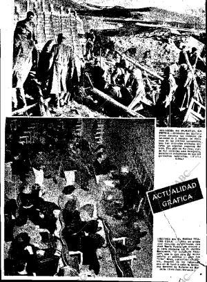 ABC MADRID 20-12-1957 página 4