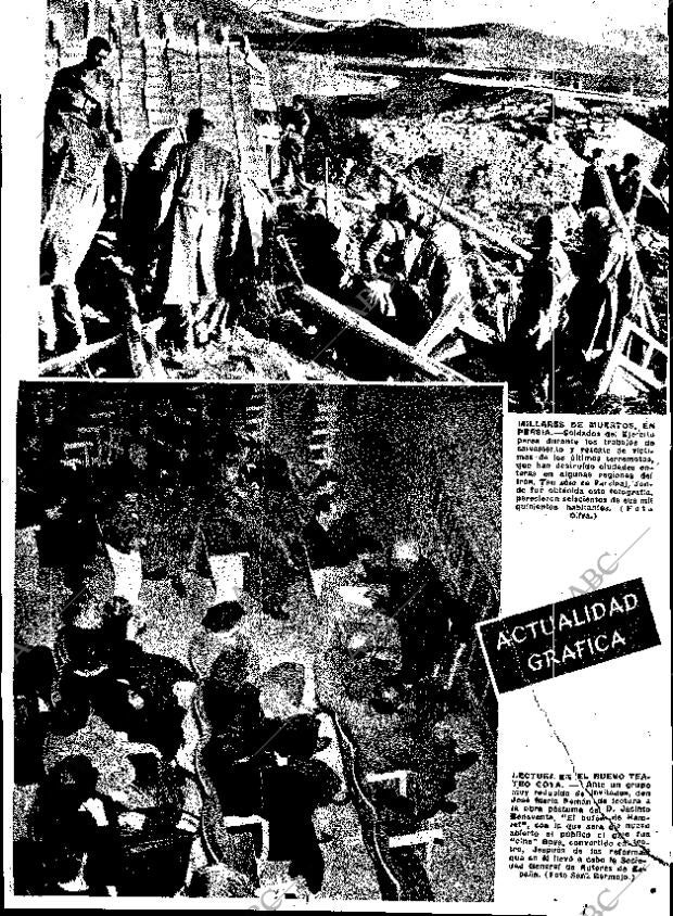 ABC MADRID 20-12-1957 página 4