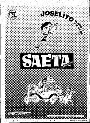 ABC MADRID 20-12-1957 página 41