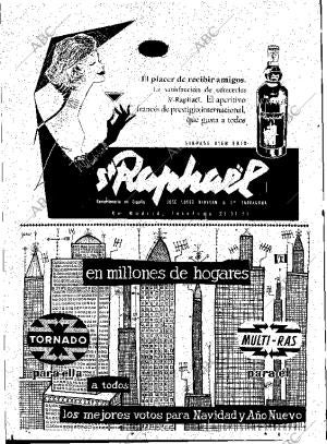 ABC MADRID 20-12-1957 página 44