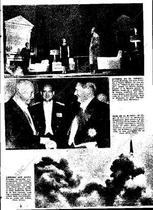 ABC MADRID 20-12-1957 página 5