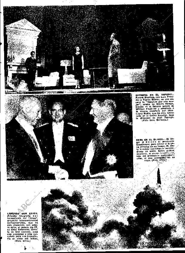 ABC MADRID 20-12-1957 página 5