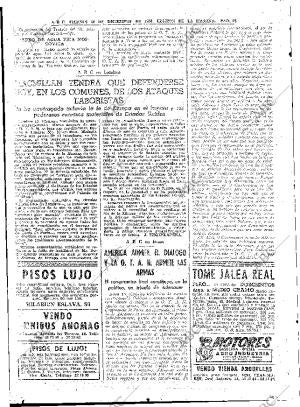 ABC MADRID 20-12-1957 página 56