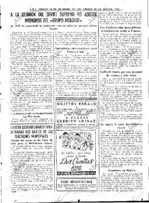 ABC MADRID 20-12-1957 página 57