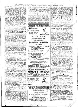 ABC MADRID 20-12-1957 página 60