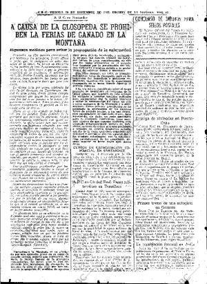 ABC MADRID 20-12-1957 página 62