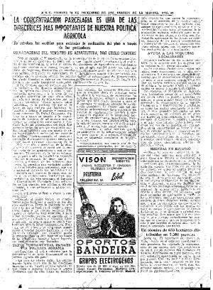 ABC MADRID 20-12-1957 página 63