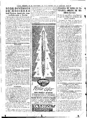 ABC MADRID 20-12-1957 página 68