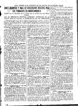 ABC MADRID 20-12-1957 página 69