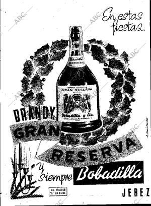 ABC MADRID 20-12-1957 página 7