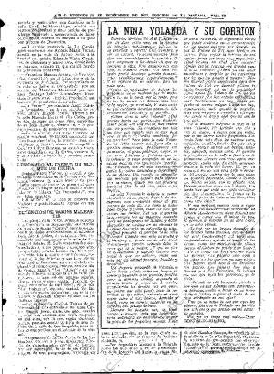 ABC MADRID 20-12-1957 página 73