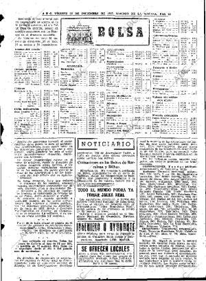 ABC MADRID 20-12-1957 página 75