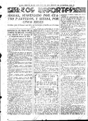 ABC MADRID 20-12-1957 página 77
