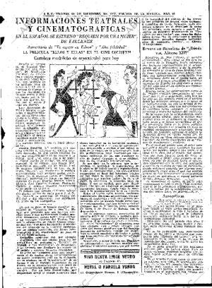 ABC MADRID 20-12-1957 página 79