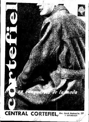 ABC MADRID 20-12-1957 página 8