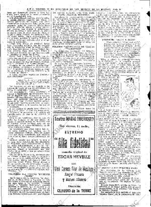 ABC MADRID 20-12-1957 página 80