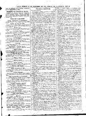 ABC MADRID 20-12-1957 página 81
