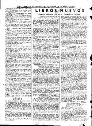 ABC MADRID 20-12-1957 página 82