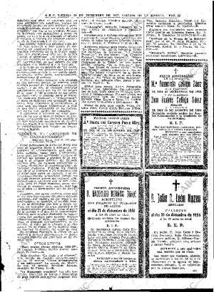 ABC MADRID 20-12-1957 página 83