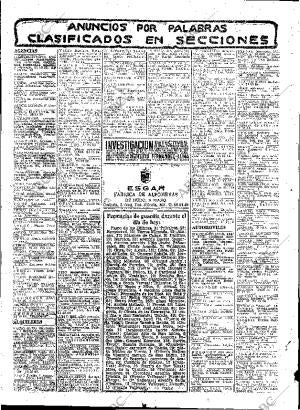 ABC MADRID 20-12-1957 página 84