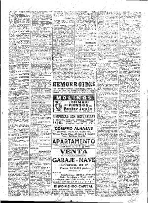 ABC MADRID 20-12-1957 página 86