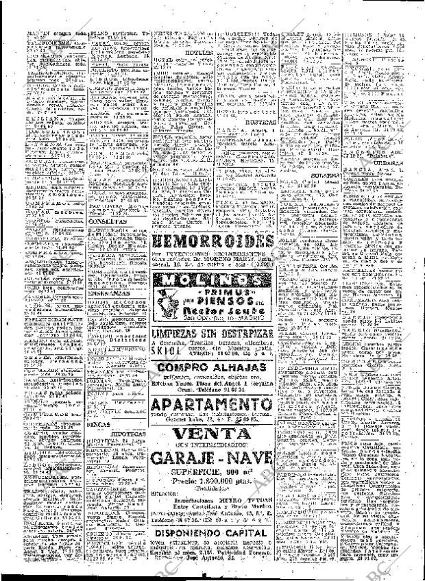 ABC MADRID 20-12-1957 página 86