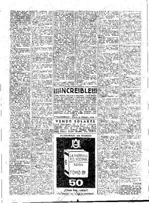 ABC MADRID 20-12-1957 página 87