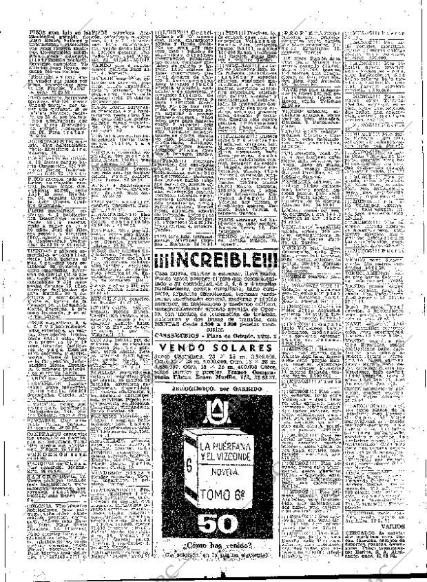 ABC MADRID 20-12-1957 página 87
