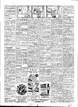 ABC MADRID 20-12-1957 página 88