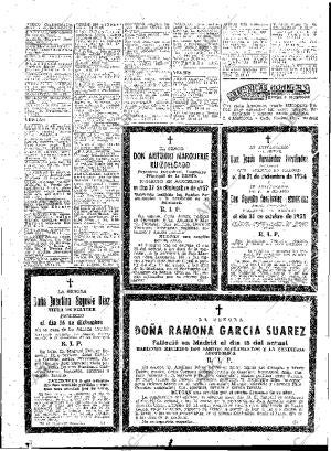 ABC MADRID 20-12-1957 página 89