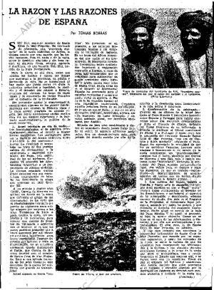 ABC MADRID 20-12-1957 página 9