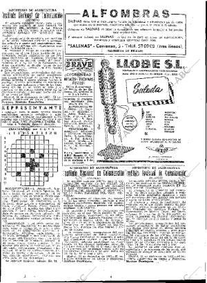ABC MADRID 20-12-1957 página 91