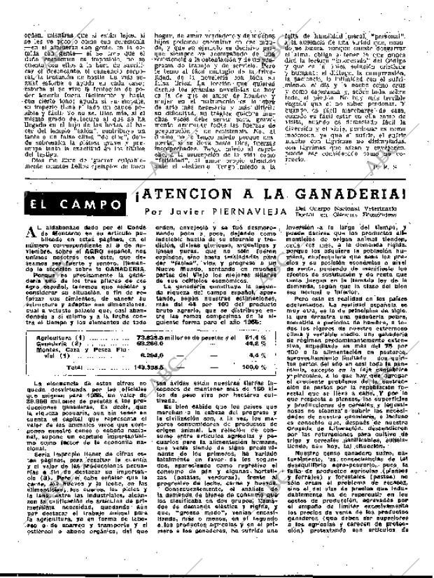 BLANCO Y NEGRO MADRID 21-12-1957 página 102