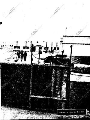 BLANCO Y NEGRO MADRID 21-12-1957 página 19