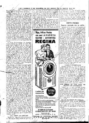 ABC MADRID 22-12-1957 página 103