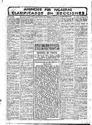 ABC MADRID 22-12-1957 página 117
