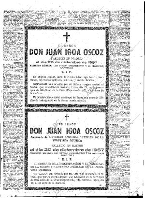 ABC MADRID 22-12-1957 página 121