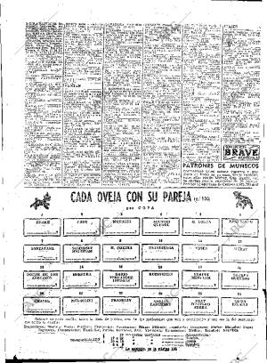 ABC MADRID 22-12-1957 página 122