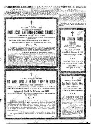 ABC MADRID 22-12-1957 página 123