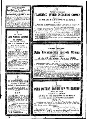 ABC MADRID 22-12-1957 página 125