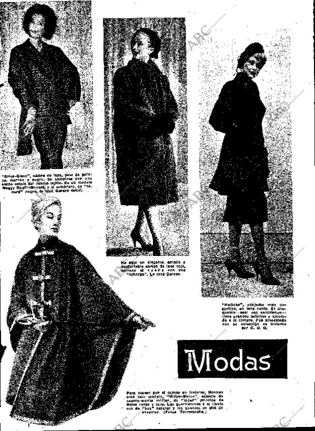ABC MADRID 22-12-1957 página 127