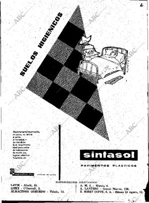 ABC MADRID 22-12-1957 página 34