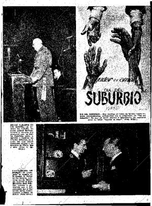 ABC MADRID 22-12-1957 página 35