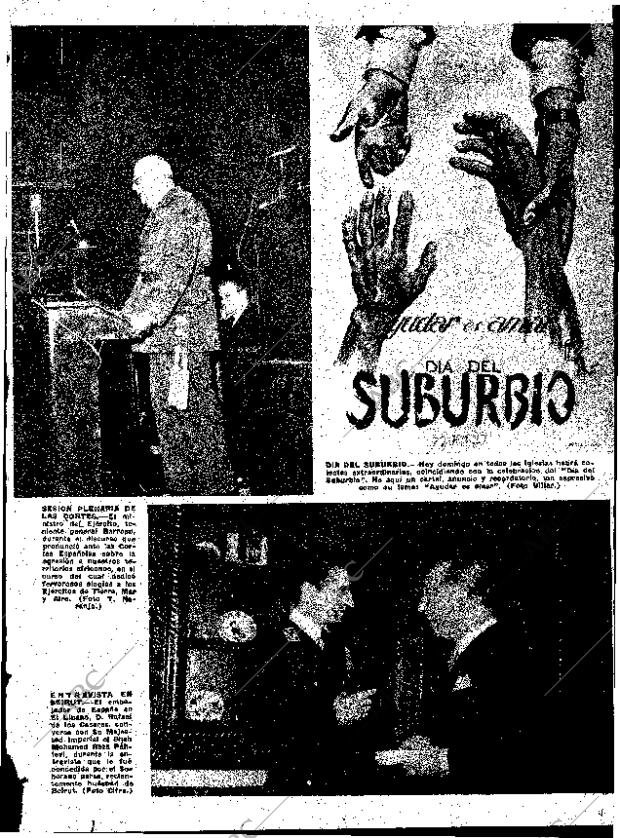 ABC MADRID 22-12-1957 página 35