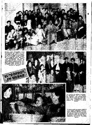 ABC MADRID 22-12-1957 página 39
