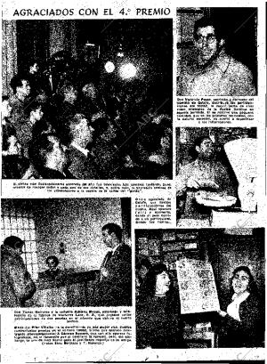 ABC MADRID 22-12-1957 página 43