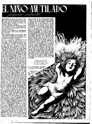 ABC MADRID 22-12-1957 página 51