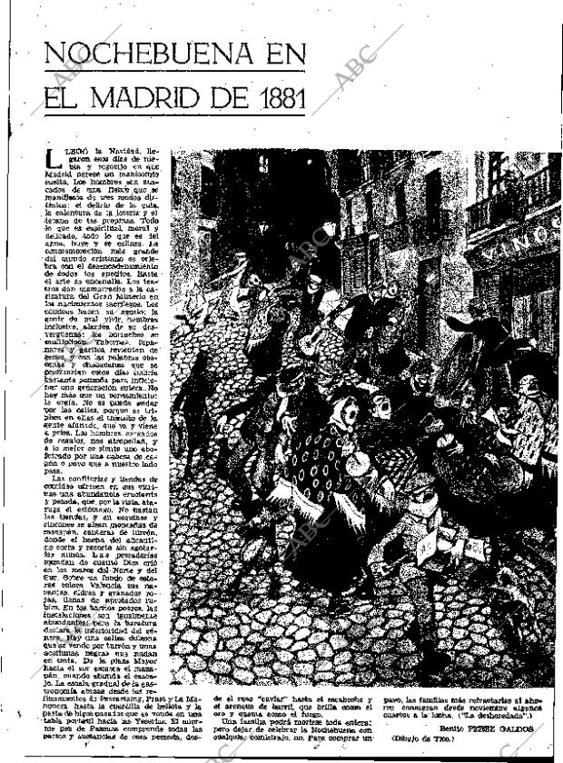 ABC MADRID 22-12-1957 página 7