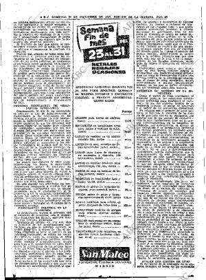 ABC MADRID 22-12-1957 página 86