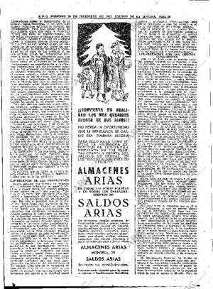 ABC MADRID 22-12-1957 página 88